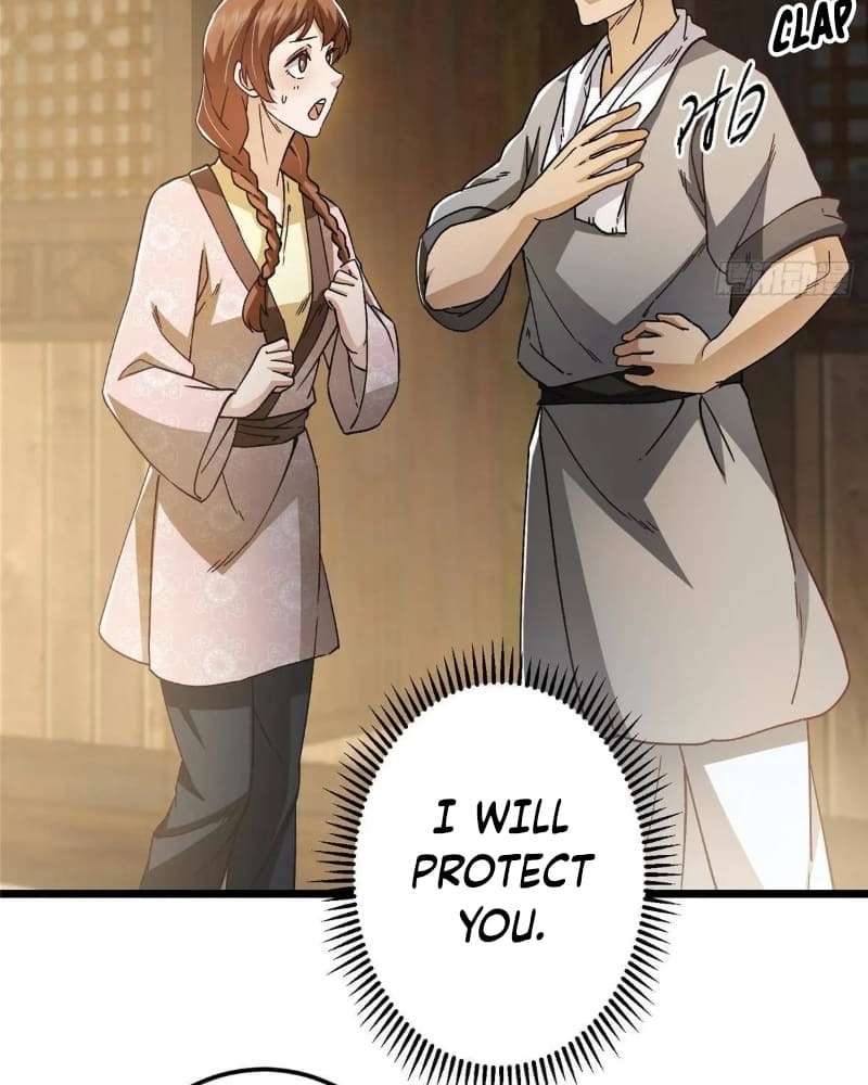 Chapter 453 - Image 66