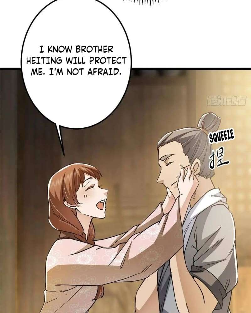 Chapter 453 - Image 67