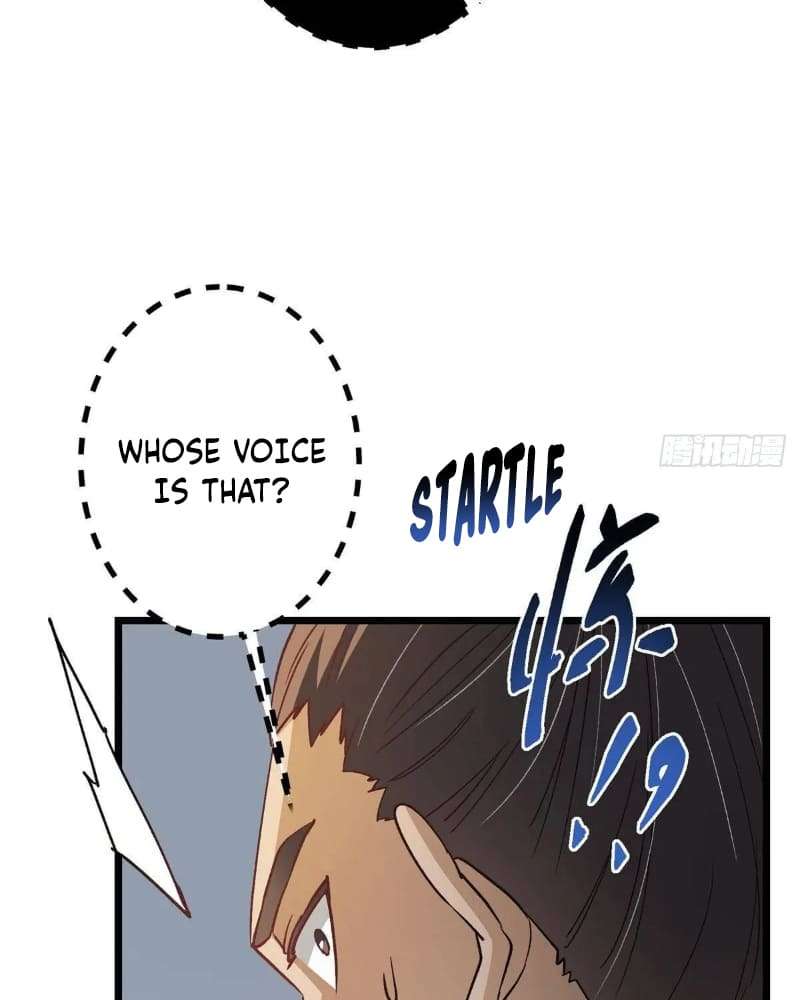 Chapter 453 - Image 69
