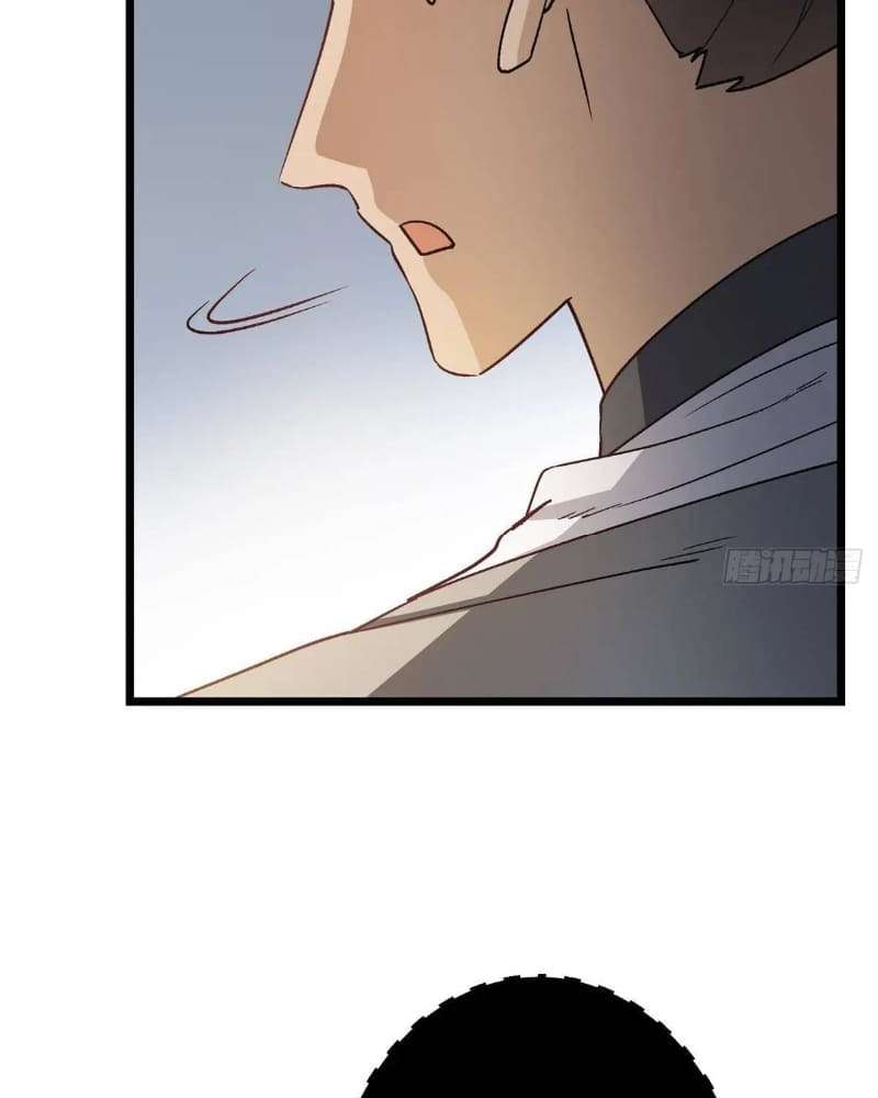 Chapter 453 - Image 70