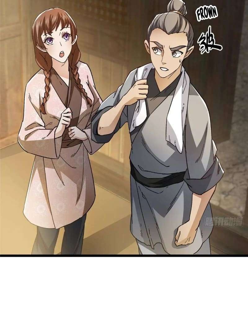 Chapter 453 - Image 73
