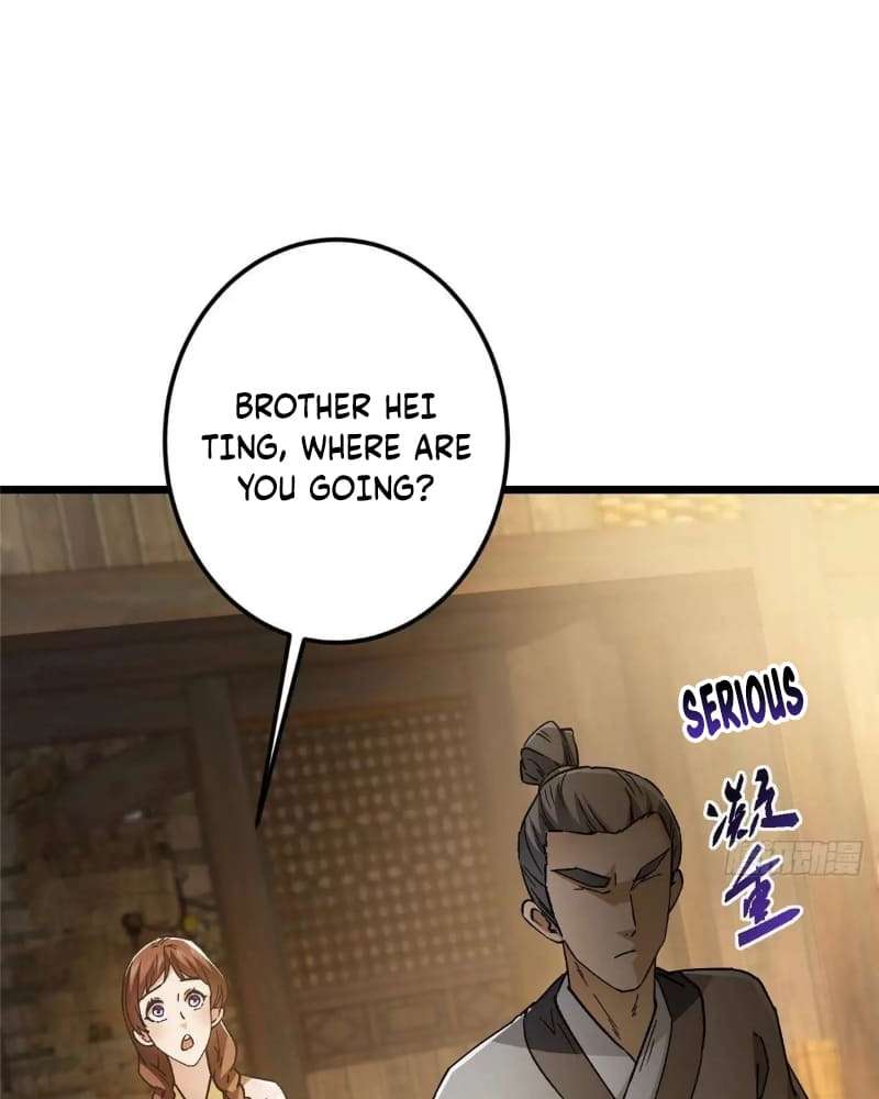 Chapter 453 - Image 74