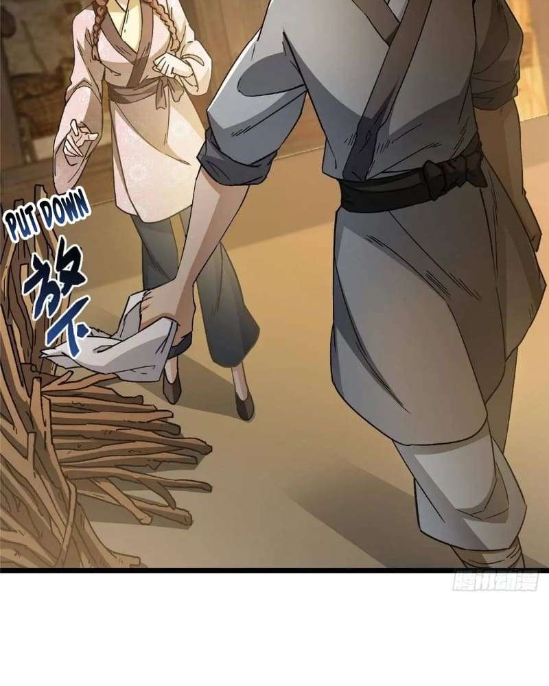 Chapter 453 - Image 75