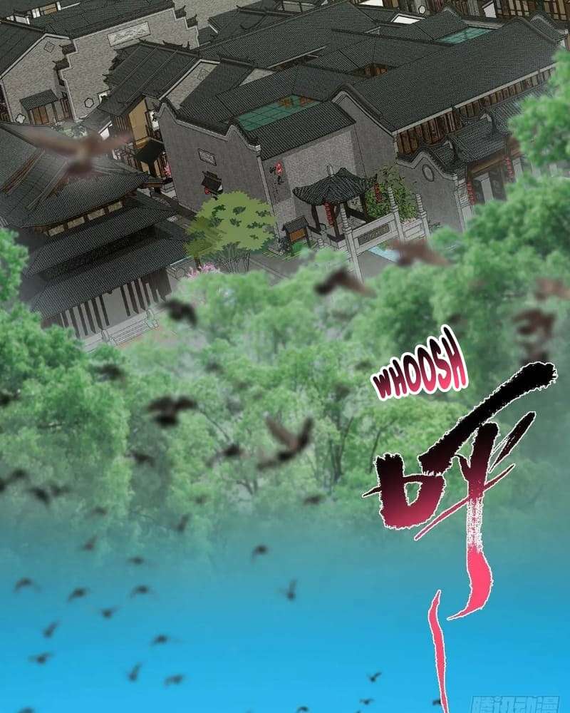 Chapter 453 - Image 8