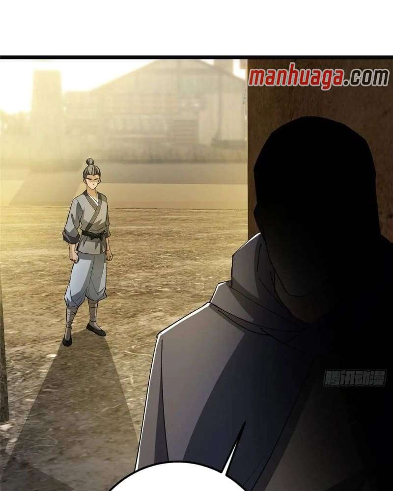 Chapter 453 - Image 83