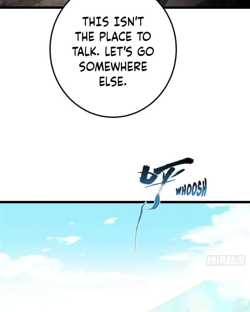 Chapter 453 - Image 84