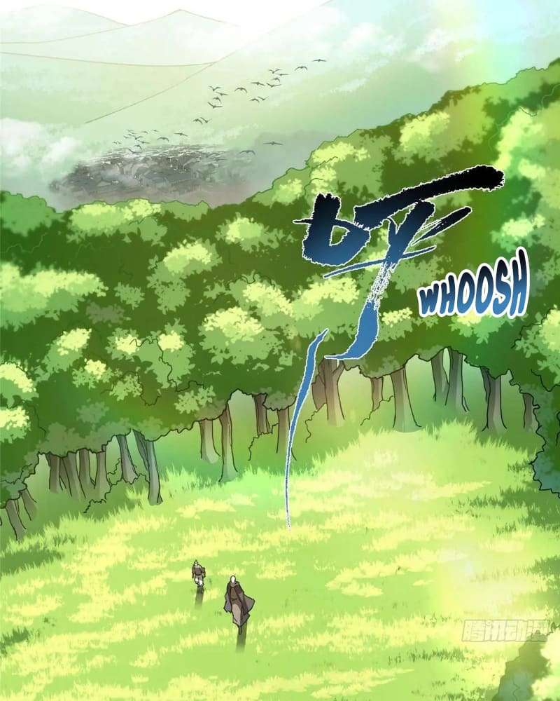 Chapter 453 - Image 85
