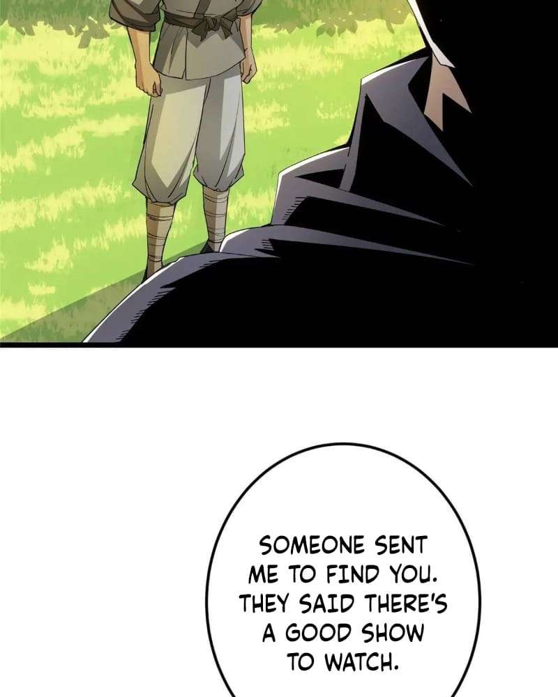 Chapter 453 - Image 87