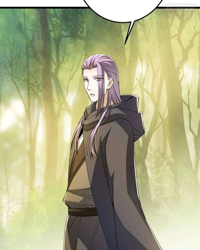 Chapter 453 - Image 88