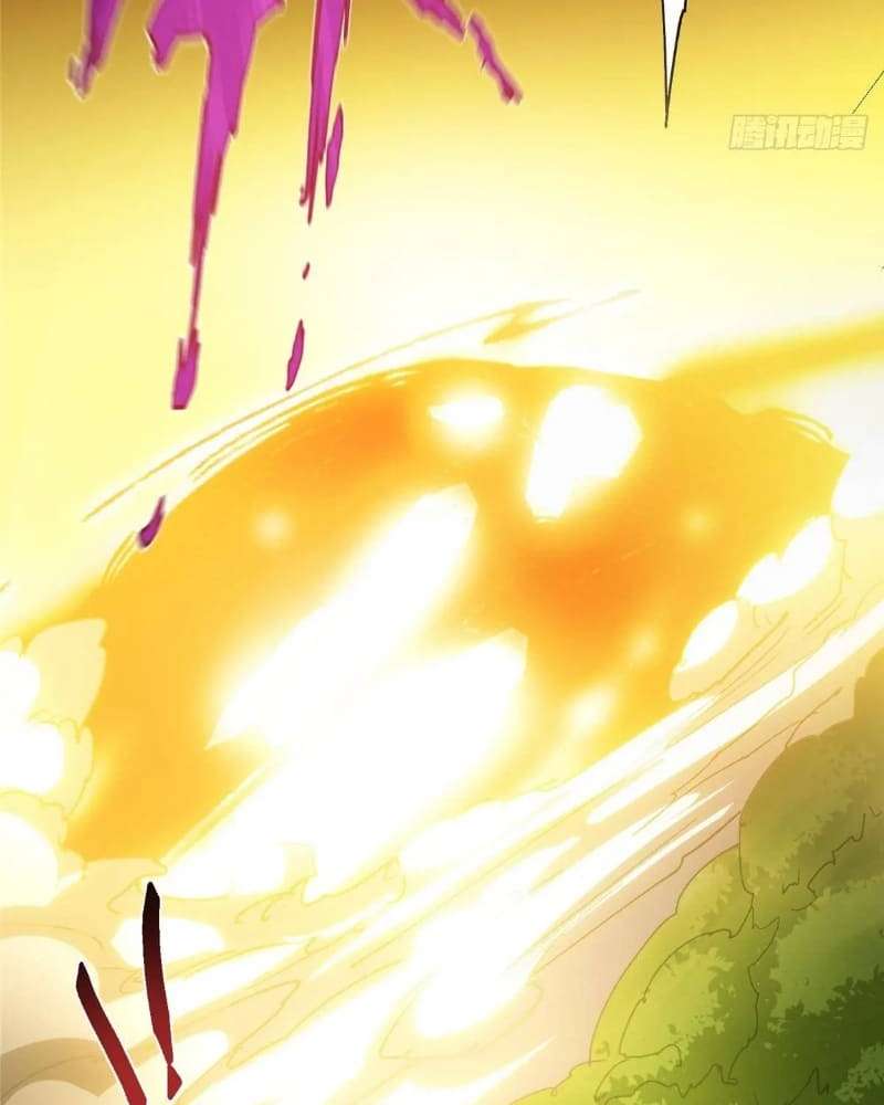 Chapter 453 - Image 96