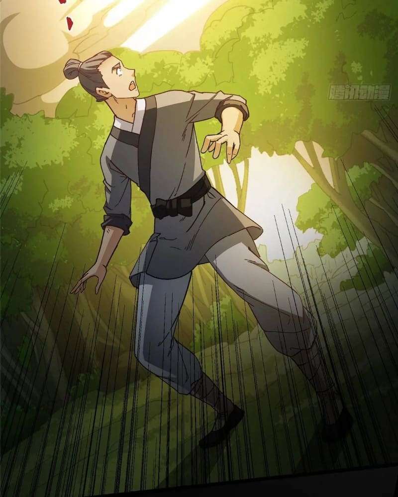 Chapter 453 - Image 97
