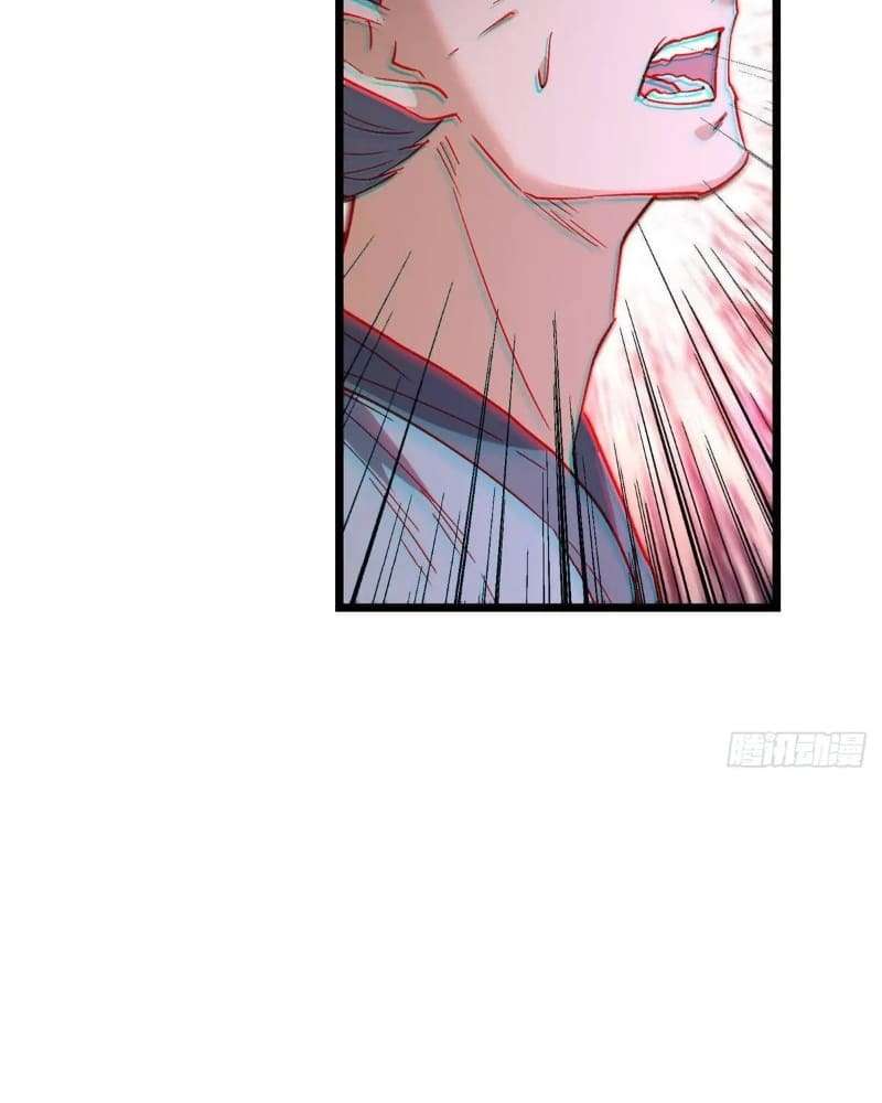 Chapter 454 - Image 103