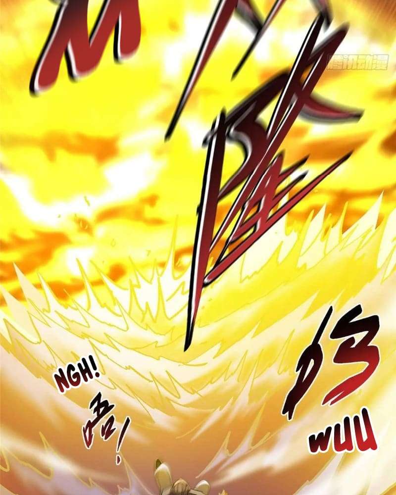 Chapter 454 - Image 11