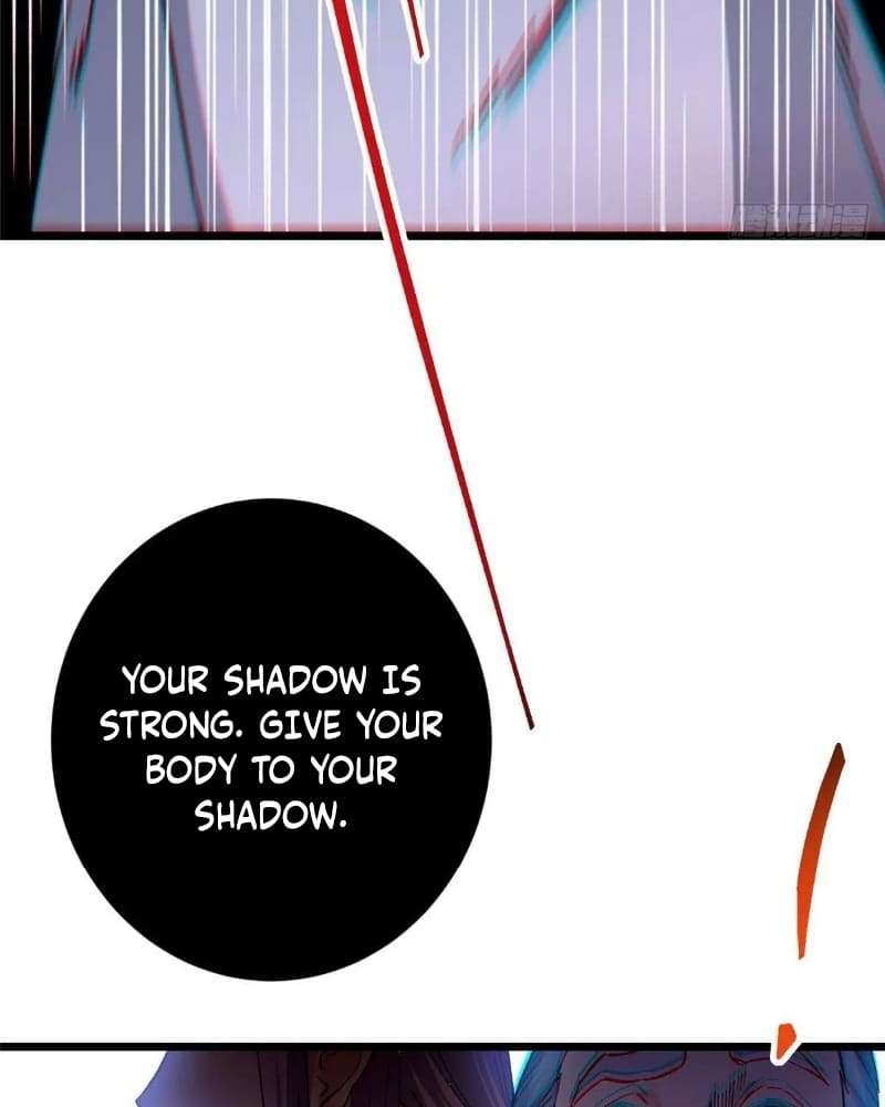 Chapter 454 - Image 112