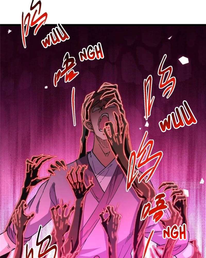 Chapter 454 - Image 118