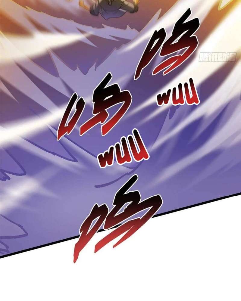 Chapter 454 - Image 12