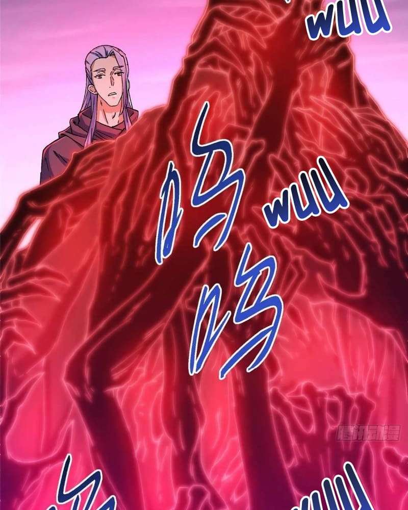 Chapter 454 - Image 120