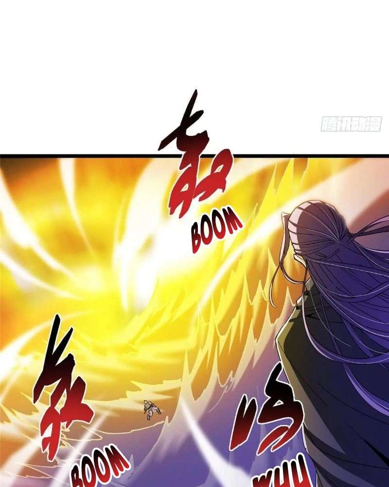 Chapter 454 - Image 13