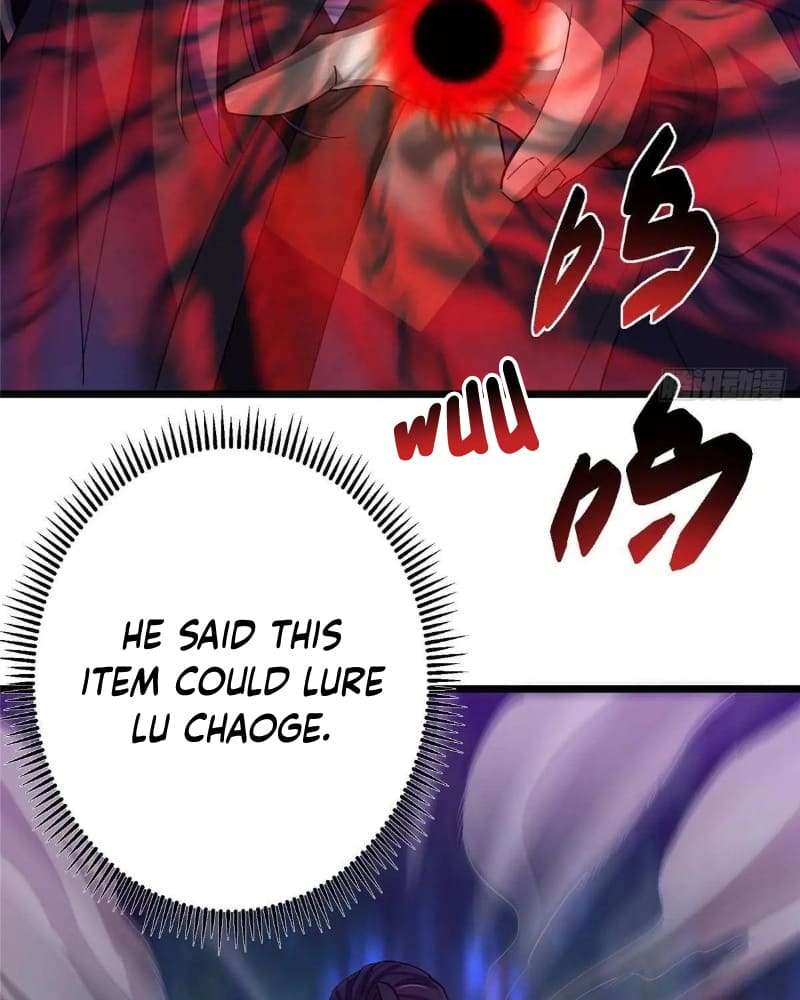 Chapter 454 - Image 15