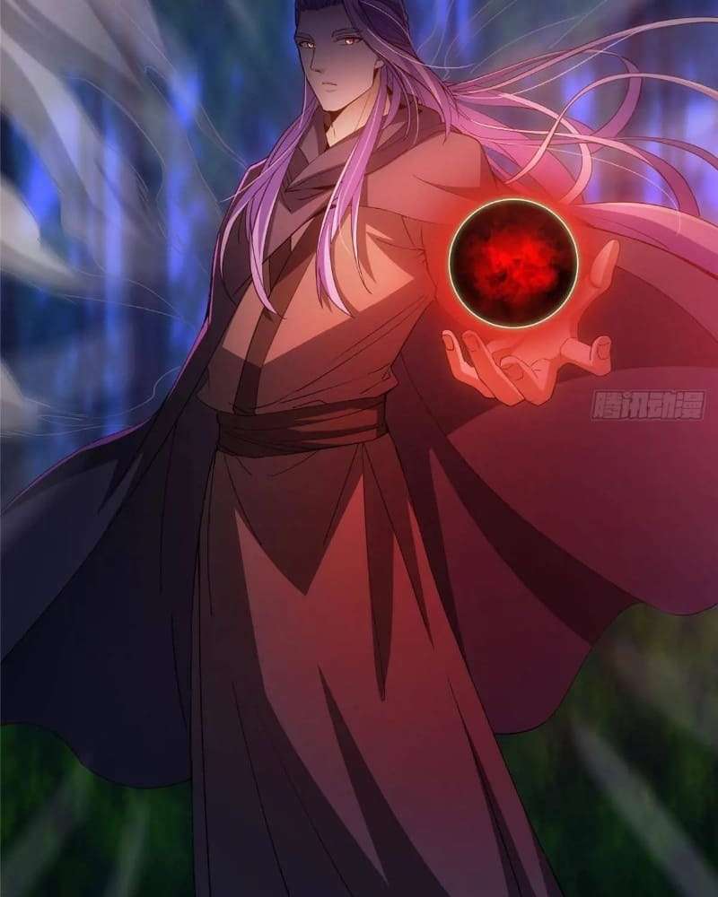 Chapter 454 - Image 16