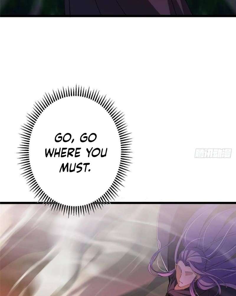 Chapter 454 - Image 17