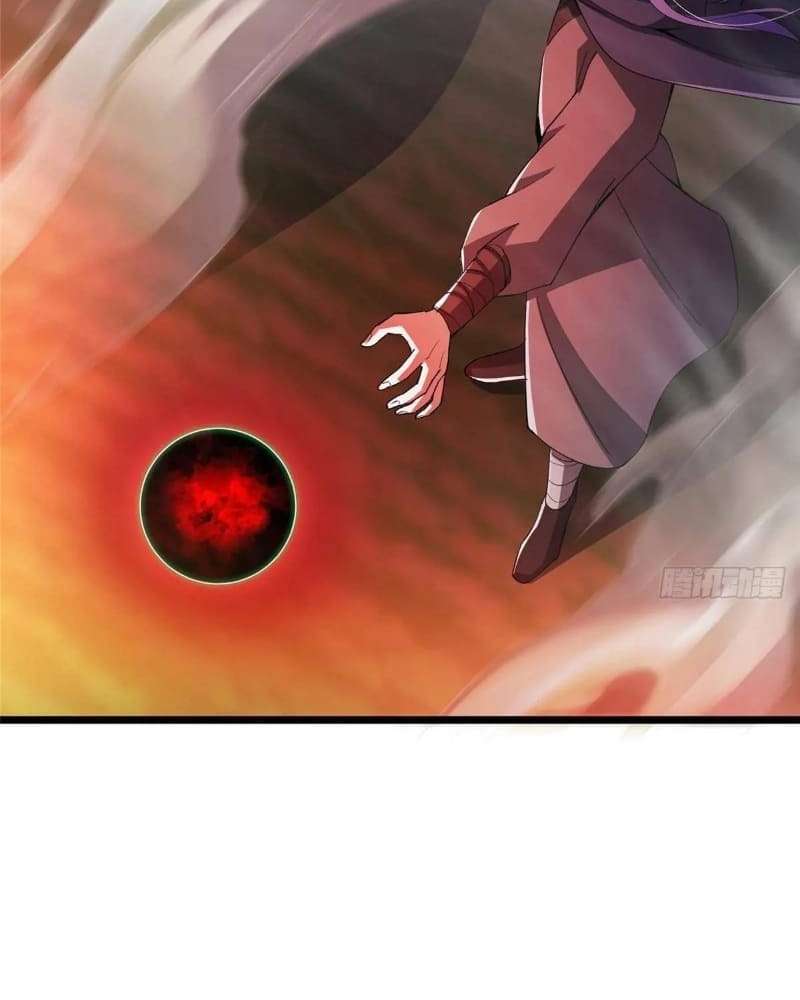 Chapter 454 - Image 18