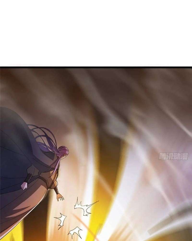 Chapter 454 - Image 19