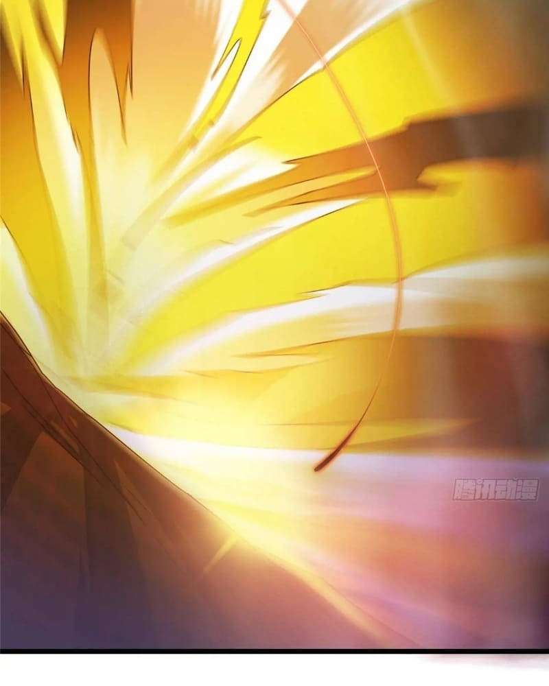 Chapter 454 - Image 20