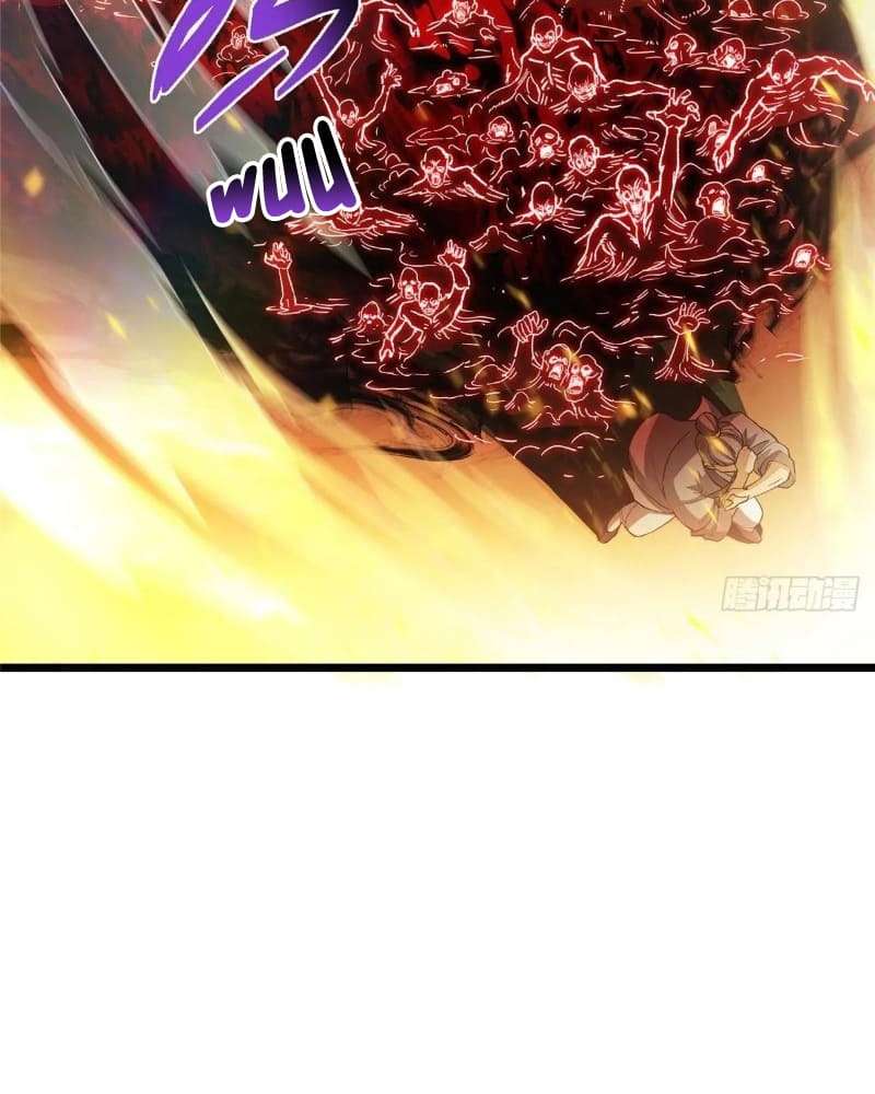 Chapter 454 - Image 24