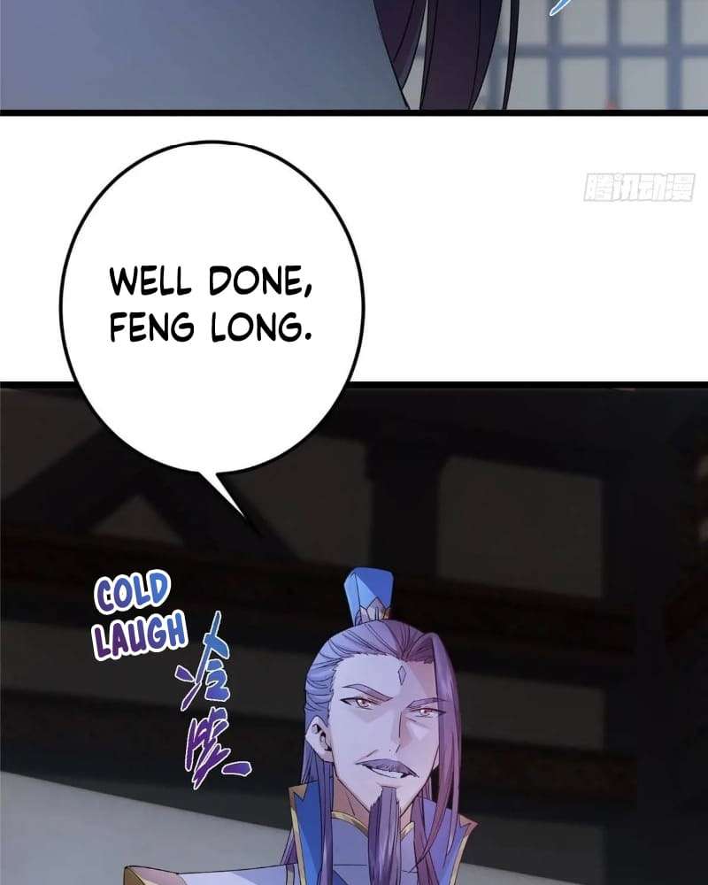 Chapter 454 - Image 36