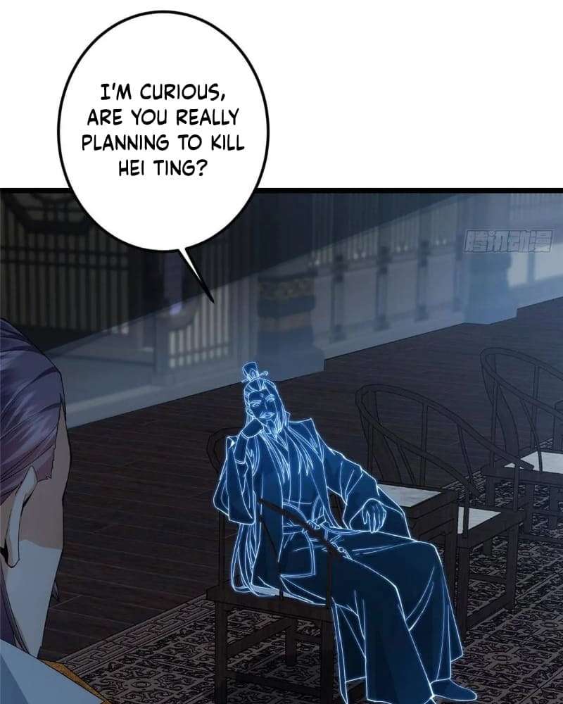 Chapter 454 - Image 38