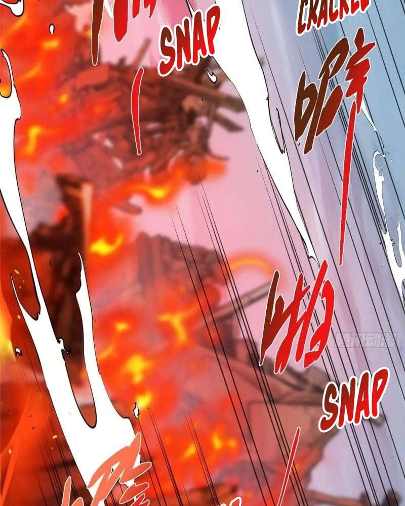 Chapter 454 - Image 43