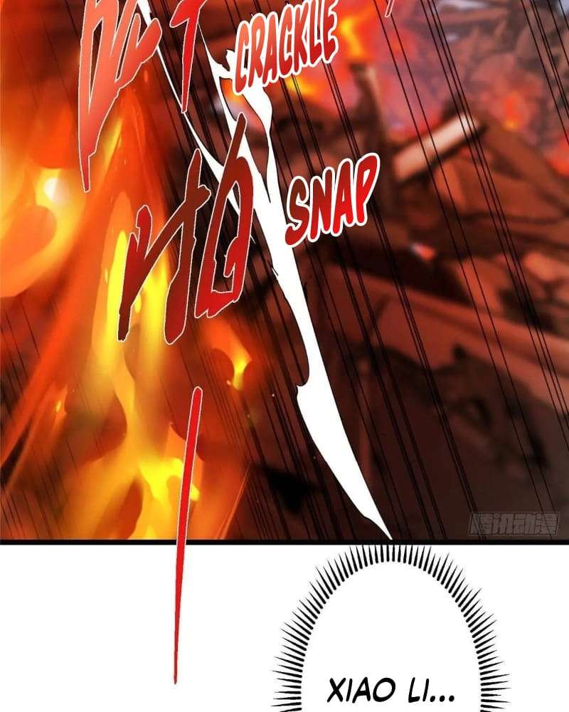 Chapter 454 - Image 44