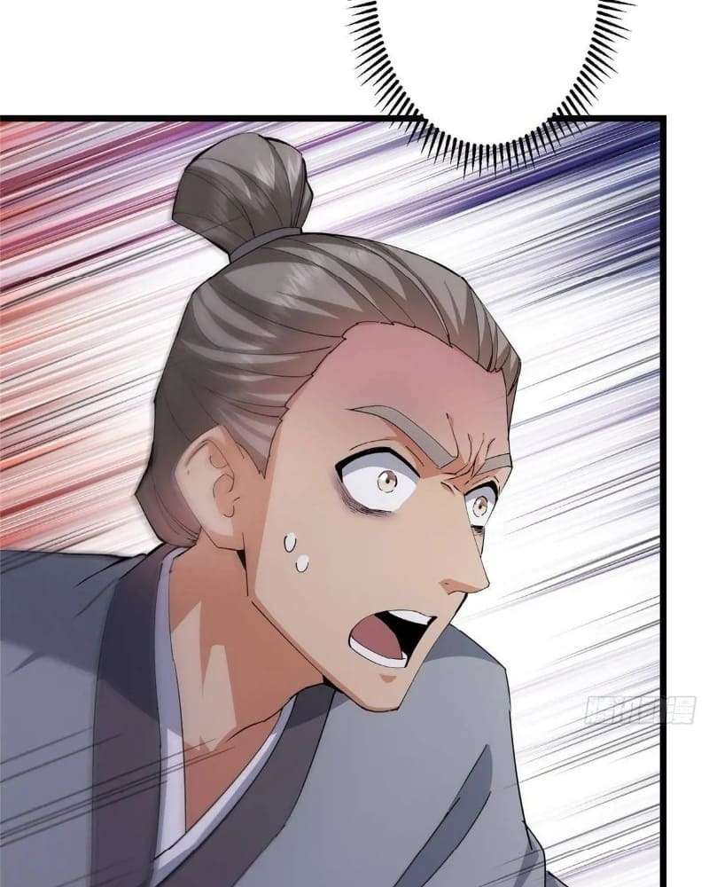 Chapter 454 - Image 45