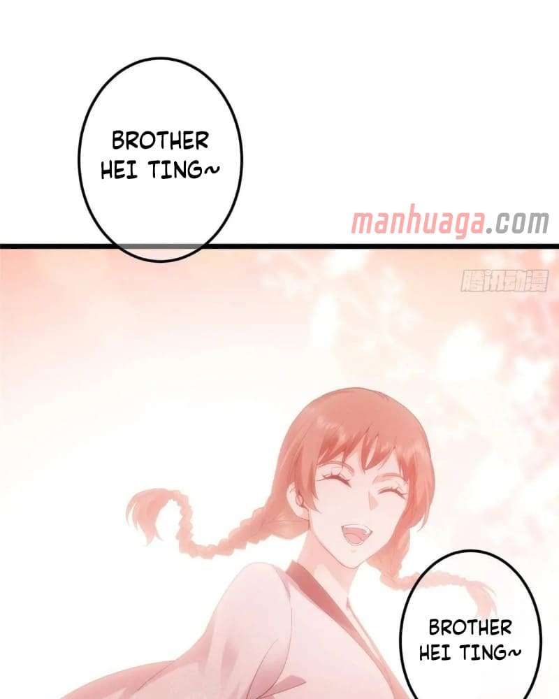 Chapter 454 - Image 47
