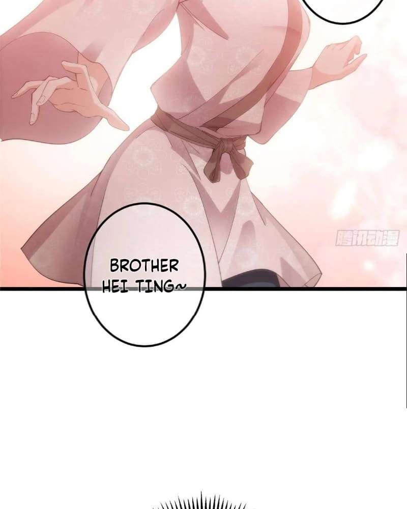 Chapter 454 - Image 48