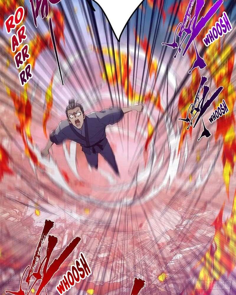 Chapter 454 - Image 51