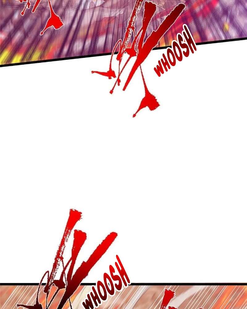 Chapter 454 - Image 52