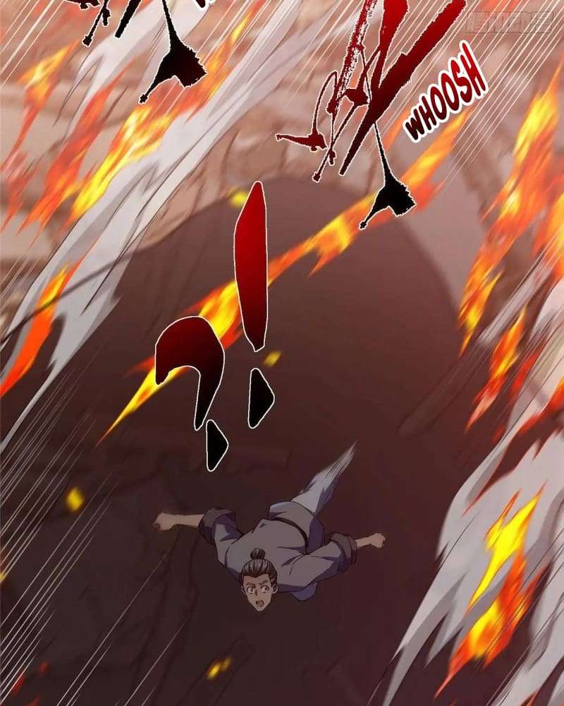 Chapter 454 - Image 53