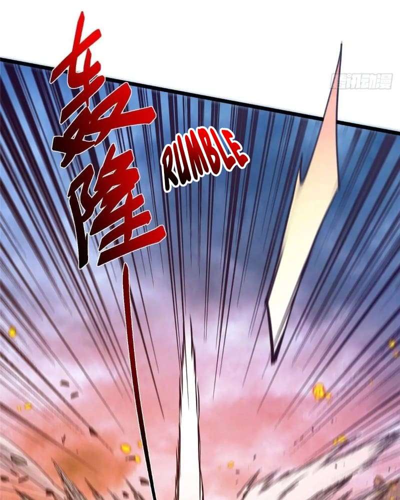 Chapter 454 - Image 55