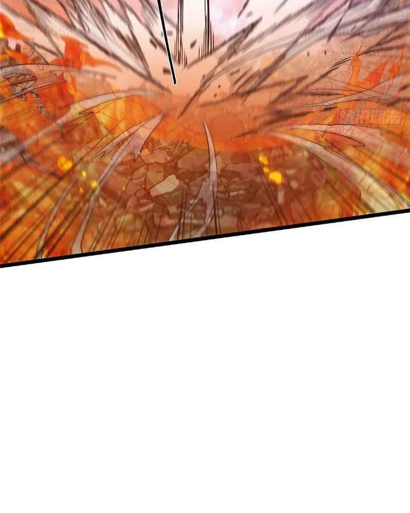 Chapter 454 - Image 56