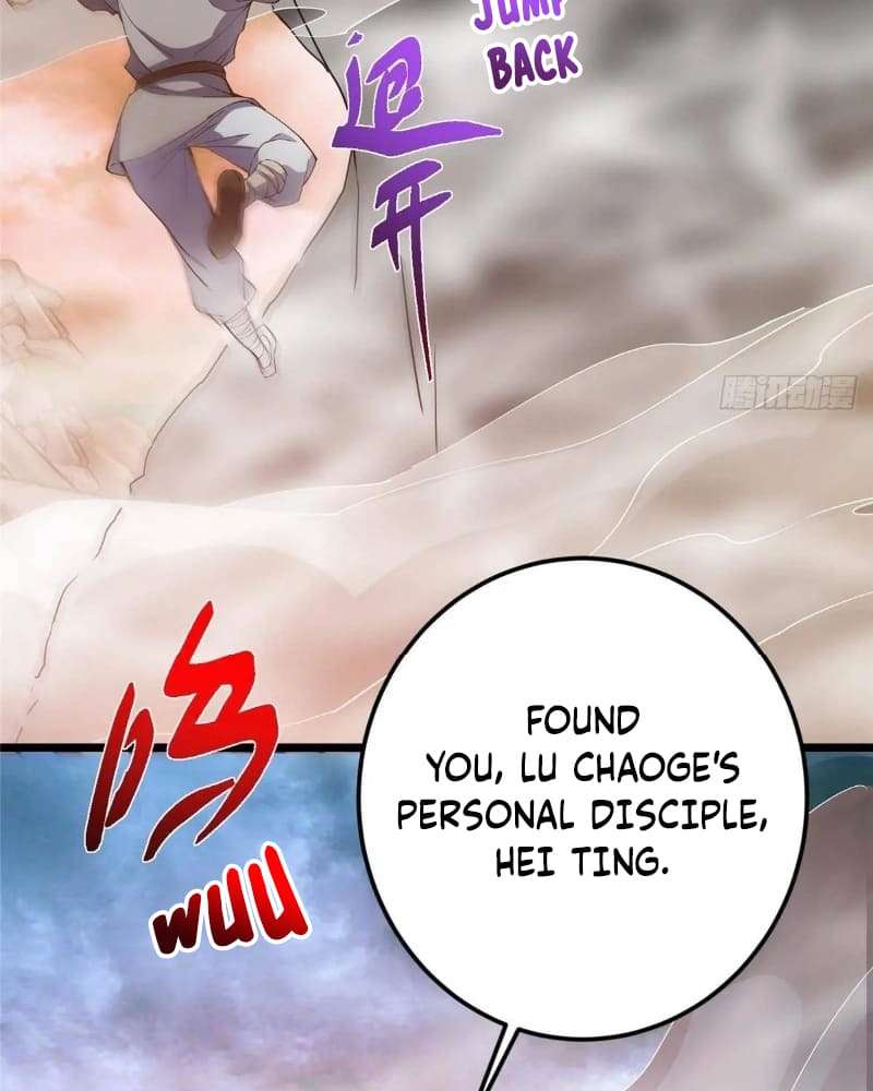 Chapter 454 - Image 58