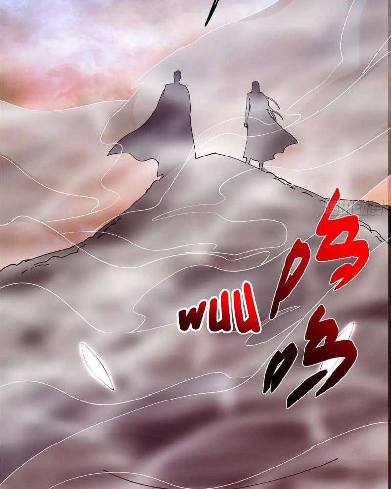 Chapter 454 - Image 59