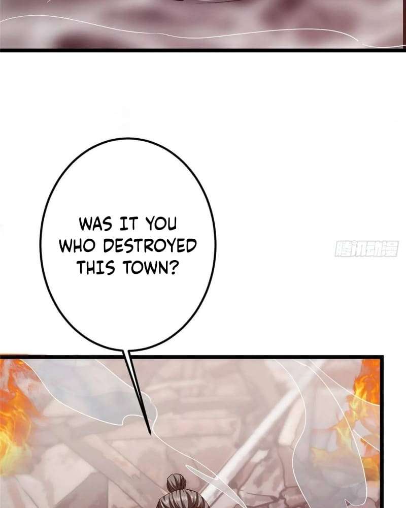 Chapter 454 - Image 60