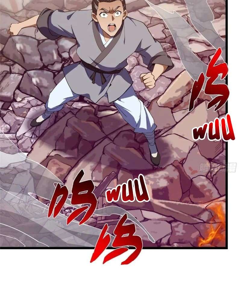 Chapter 454 - Image 61