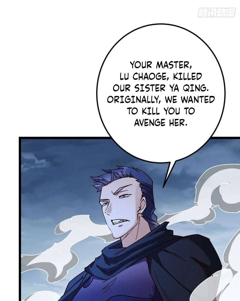 Chapter 454 - Image 62