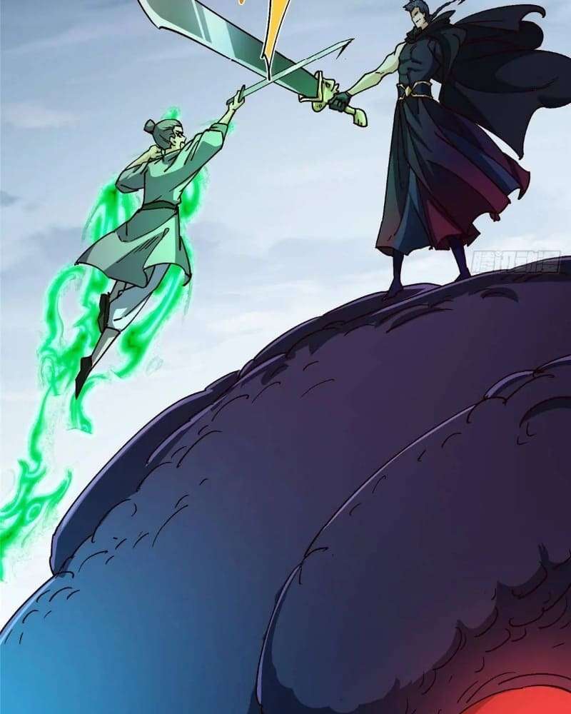 Chapter 454 - Image 67