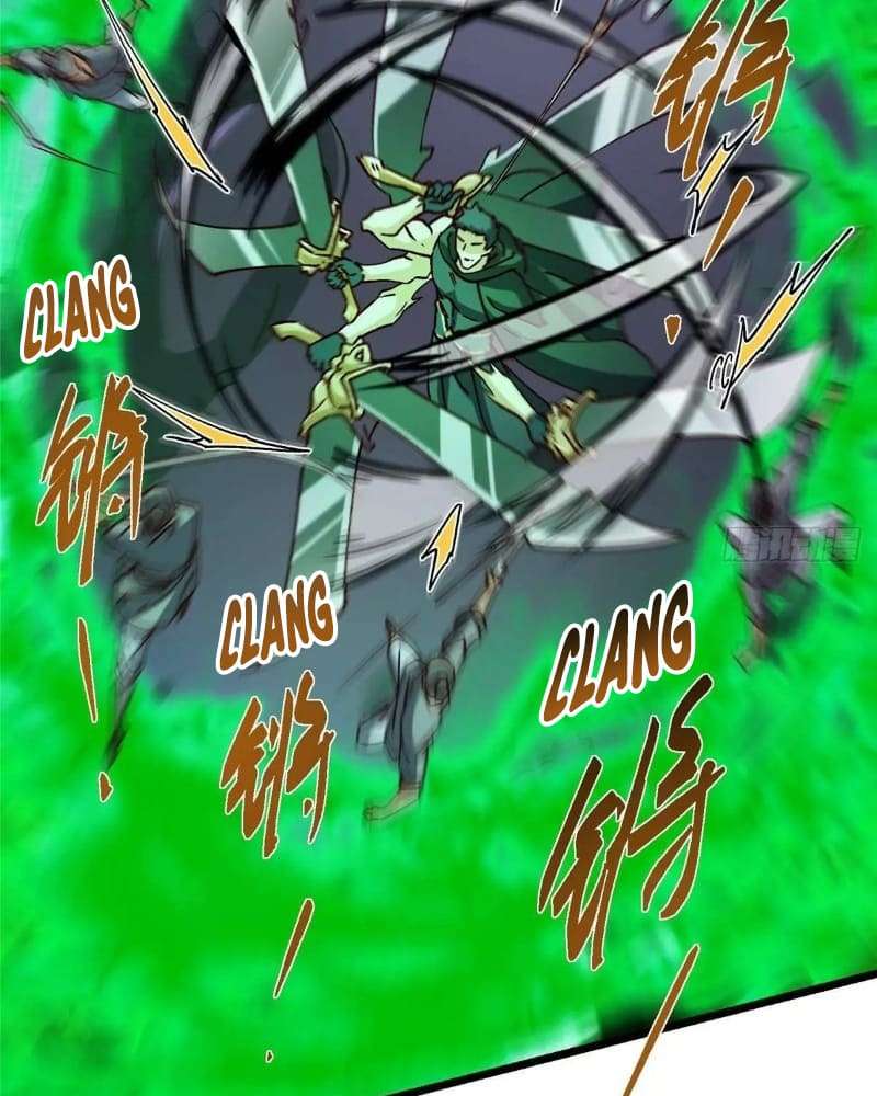 Chapter 454 - Image 69