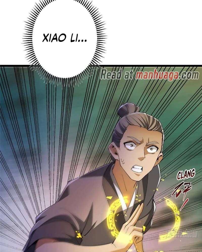 Chapter 454 - Image 7