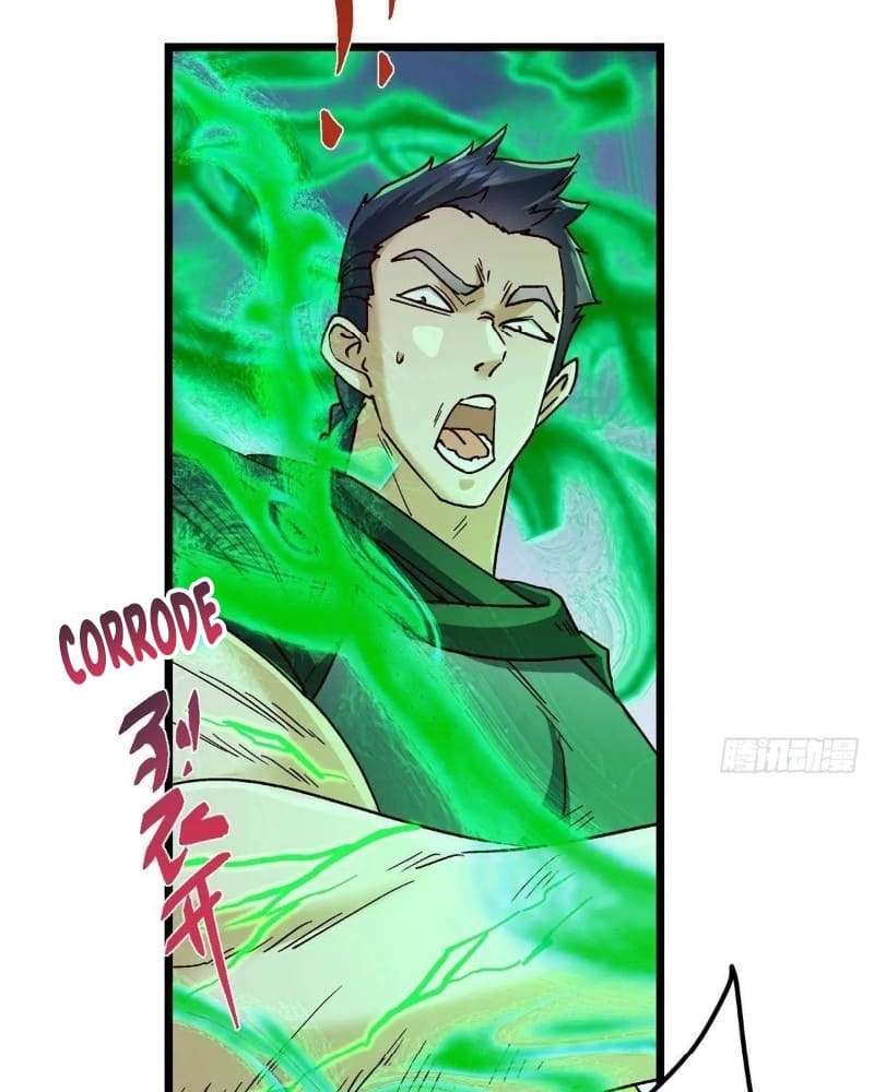 Chapter 454 - Image 72